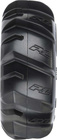 PRO1018510-01.jpg