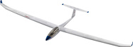 TA-2568_02.jpg