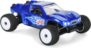 PRO369717-01.jpg