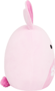 6f27a7e12192f23f18972dfcac296f13.png