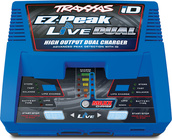 2973-EZ-Peak-Live-Dual-Charger-Front.jpg