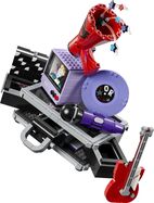 LEGO_43030_Back_01_01.jpg