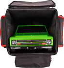9916-Drag-Slash--top-open.jpg