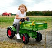fendt-tool-carrier-childrens-tractor-800056552-en_05.jpg