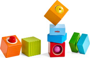ezgif-3dbad85c18e52b56.jpg