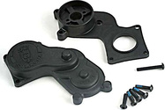 Traxxas sebességváltó test: EZ Start 2