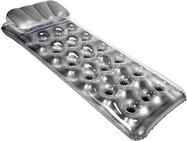 Nafukovacie ležadlo Sun Tanner 58894