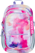 BAAGL Schultasche Core Painting