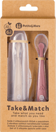 b2e2fbe5897cf86fff3b75279a025519.png