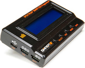 SPMXCA200_02.jpg