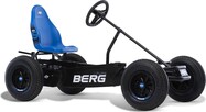 BERG XL B.Pure Blue BFR
