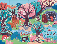 J02653_Janod_Magicke_puzzle_V_lese_s_baterkou_02.jpg