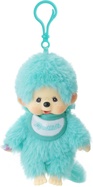 204106 Turquoise (1).jpg