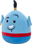 file_en_155818_l.png