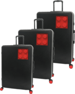 file_en_160142_l.png