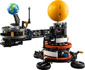LEGO_42179.jpg