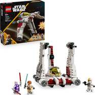LEGO® Star Wars™ 75432 Stíhačka V-19 Torrent Starfighter
