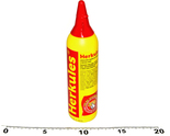 Kleber Herkules 130 g