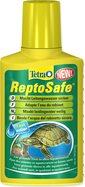Prípravok Tetra Repto Safe 250ml