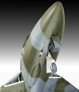 corfix-18-03786_4.jpg