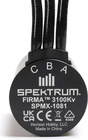 SPMX-1081-05.jpg