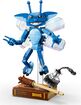 LEGO_76461_WEB_SEC04_NOBG_en-gb.jpg