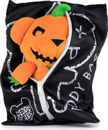 DEDDY BEARS Squash plyšová hračka 30cm