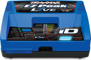 2971-EZ-Peak-Live-Charger-High-Front.jpg