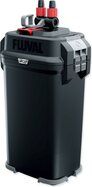 Filter Fluval 407 vonkajší, 1450l/h, 20W
