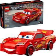 LEGO® Speed Champions 77255 Lightning McQueen