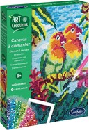 canevas-a-diamanter-inseparables.jpg