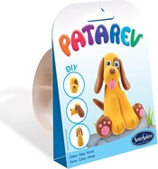 patarev-pocket-chien.jpg