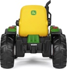 3530-3_igor0117-john-deere-rc-tractor-back.jpg
