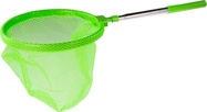 34038_2.tool.jpg