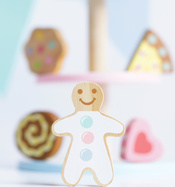 TV283_2.cakestand.jpg