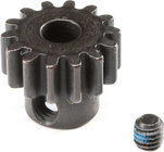 Losi Ritzel 14T, 1M, 5mm