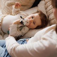 a953601ef6c899391ab1c23eb9008fe1.jpg