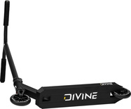 EPICDV1003_1.jpg