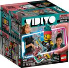 LEGO_43103_alt1.jpg