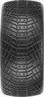 PRO1013717-01.jpg