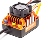 SPMXSE1060_03.jpg