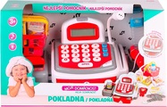 28BB-112525_3.jpg