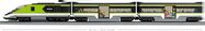 LEGO_60337_WEB_SEC01_NOBG.jpg