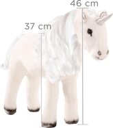 3402631-einhorn-achat-pferd-goetz-masse.jpg