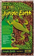 Podstielka Exo Terra Jungle Earth 8,8l