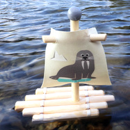 11660_7.holzsegelboot.jpg