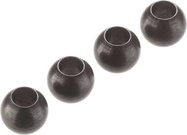 Arrma guľový čap 3x5.8x4.8mm (4)