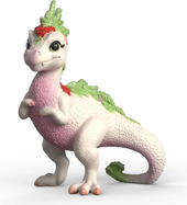 Schleich Magischer Dinosaurier