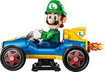 LEGO_72050_WEB_SEC01_NOBG.jpg