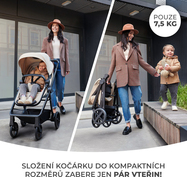 AGS/KSNEWL00GRY400I/03.jpg